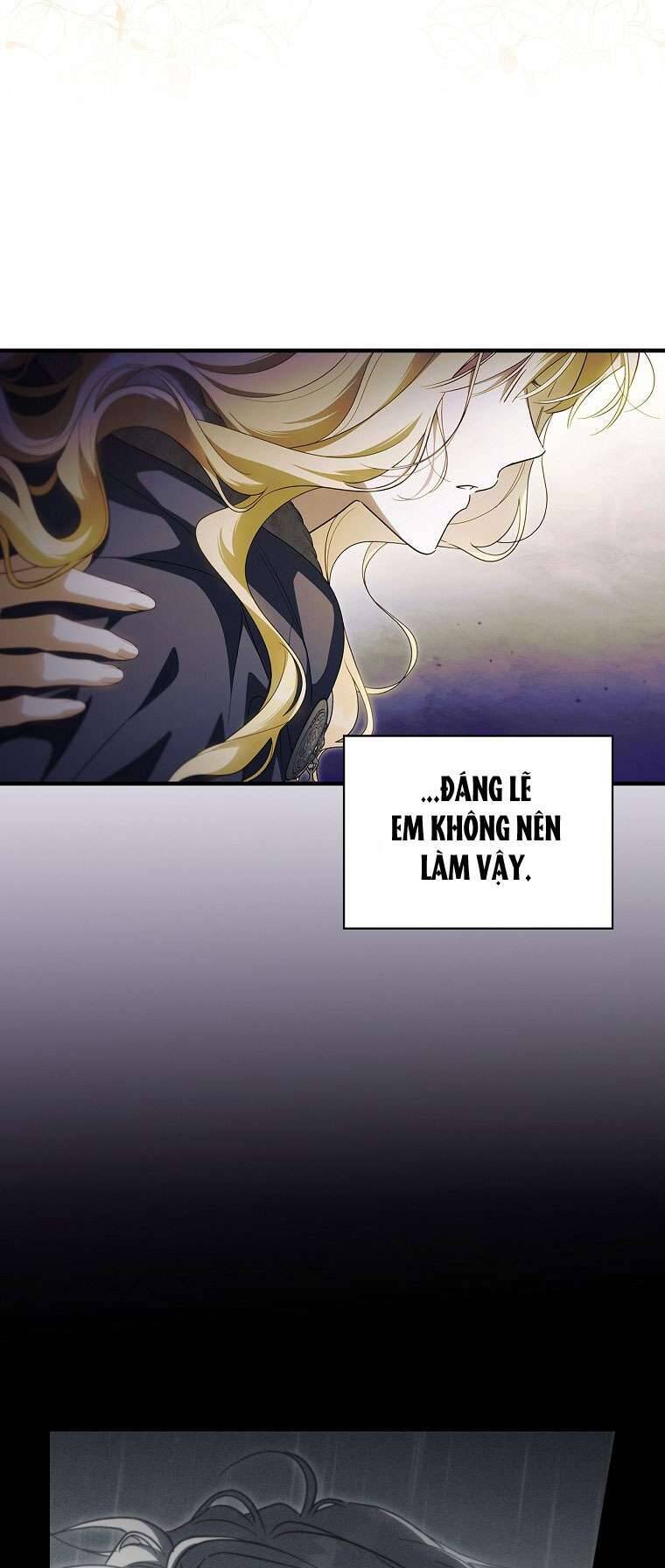 Phương Pháp Làm Chồng Hướng Về Phía Em Chapter 106 - Trang 2