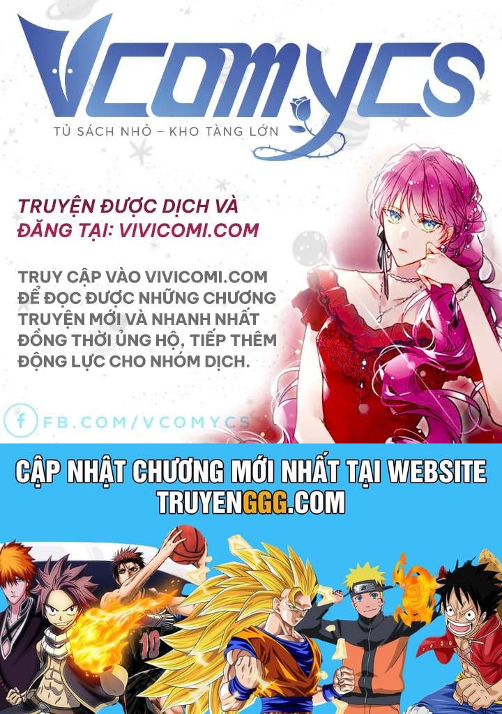 Phương Pháp Làm Chồng Hướng Về Phía Em Chapter 106 - Trang 2