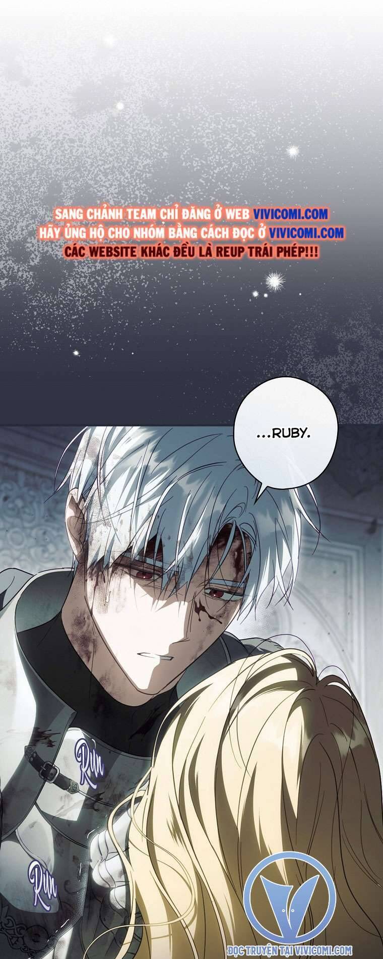 Phương Pháp Làm Chồng Hướng Về Phía Em Chapter 106 - Trang 2