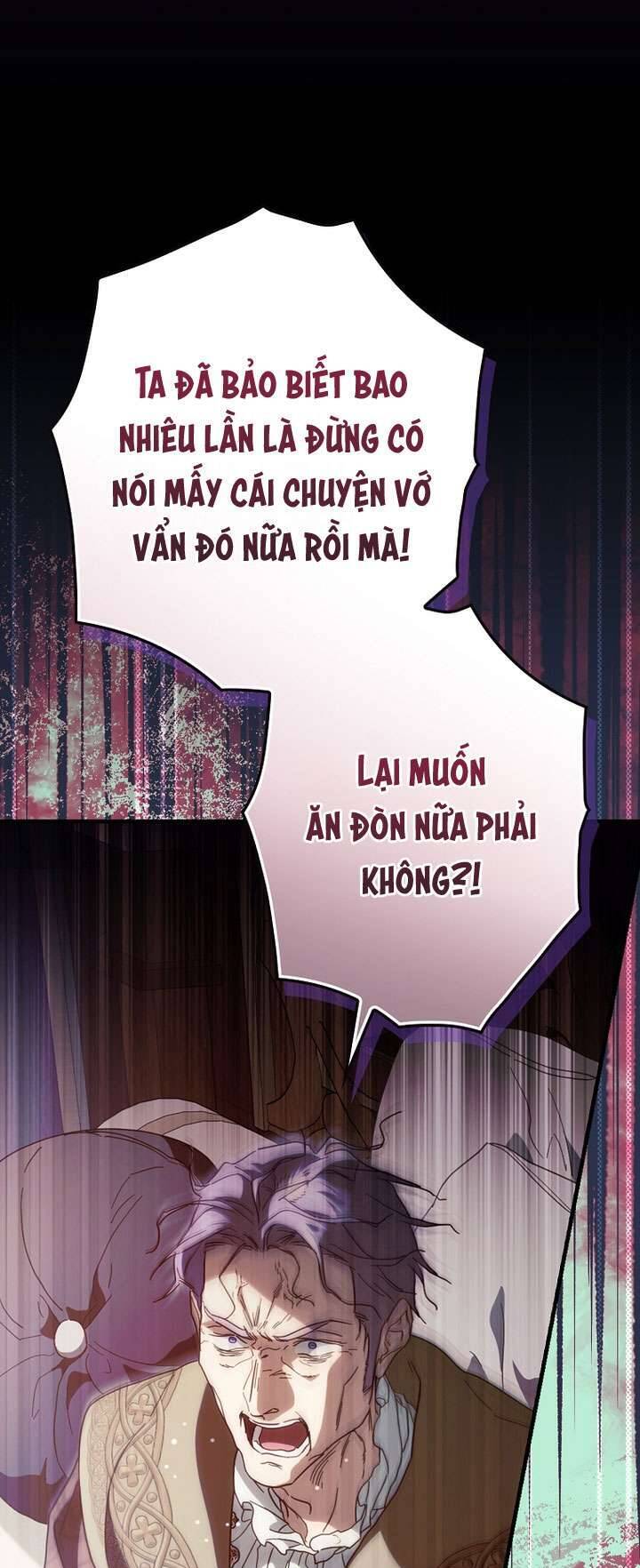 Phương Pháp Làm Chồng Hướng Về Phía Em Chapter 121 - Trang 2