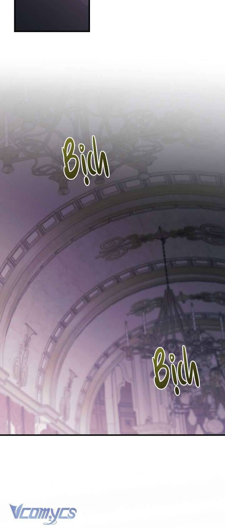 Phương Pháp Làm Chồng Hướng Về Phía Em Chapter 121 - Trang 2