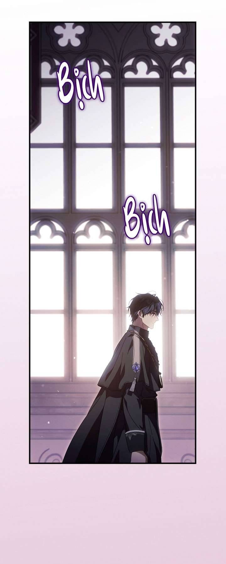 Phương Pháp Làm Chồng Hướng Về Phía Em Chapter 121 - Trang 2