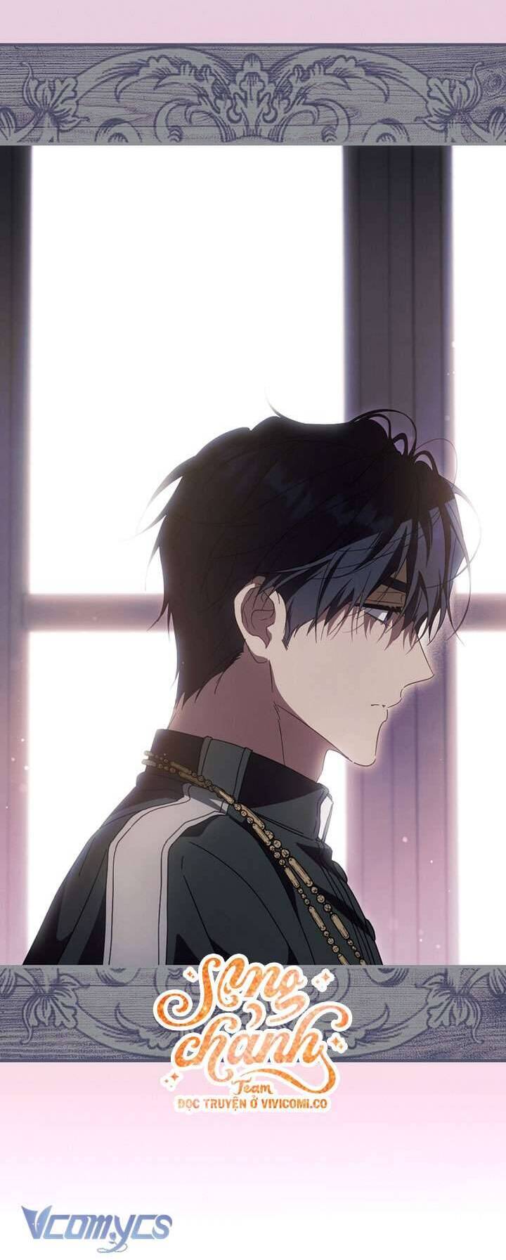 Phương Pháp Làm Chồng Hướng Về Phía Em Chapter 121 - Trang 2