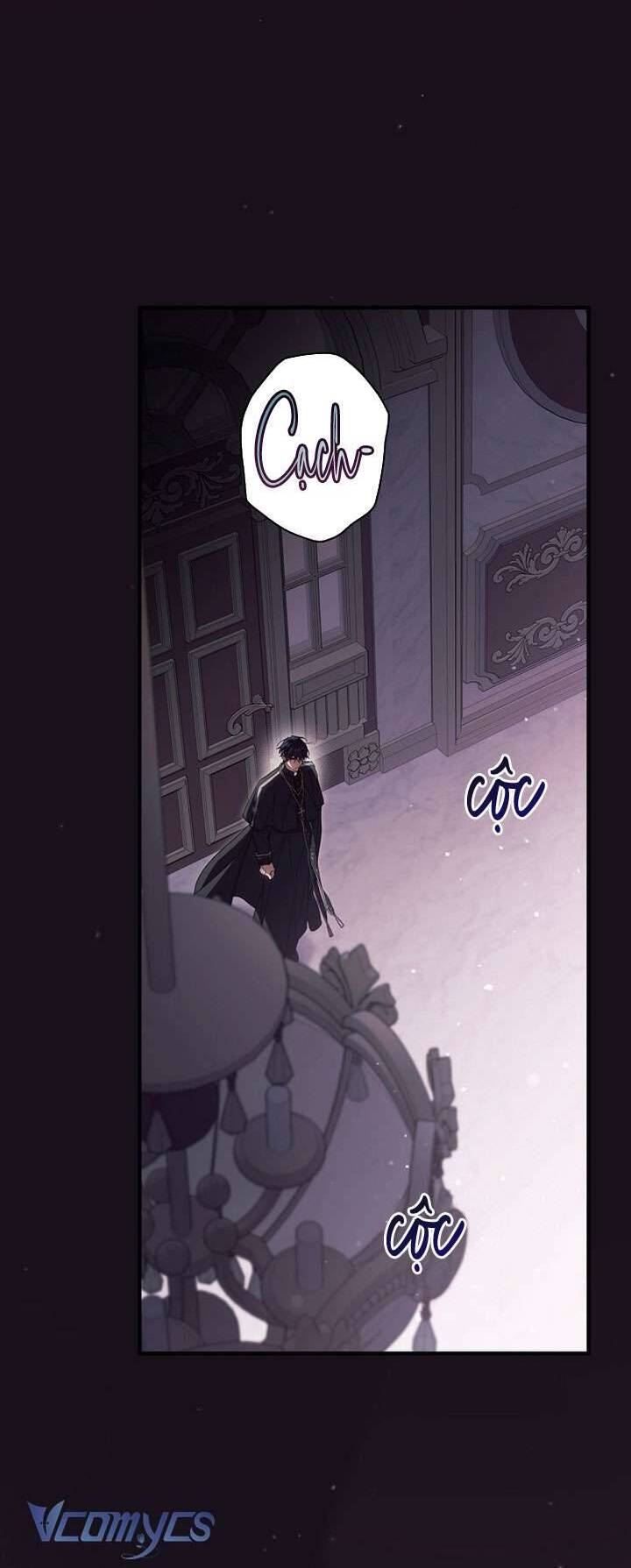 Phương Pháp Làm Chồng Hướng Về Phía Em Chapter 121 - Trang 2