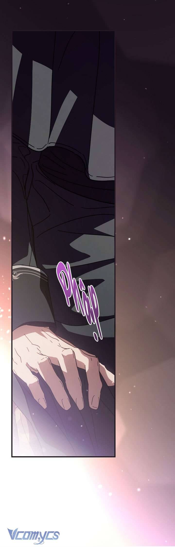 Phương Pháp Làm Chồng Hướng Về Phía Em Chapter 121 - Trang 2
