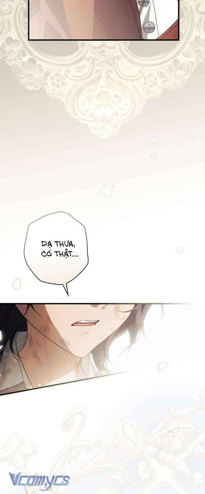 Phương Pháp Làm Chồng Hướng Về Phía Em Chapter 121 - Trang 2