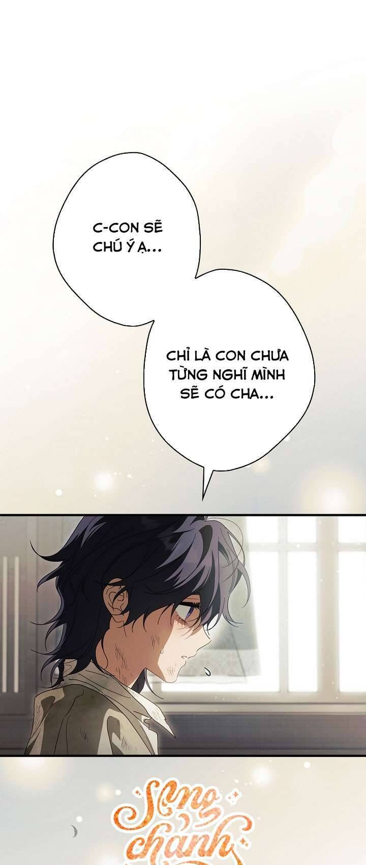 Phương Pháp Làm Chồng Hướng Về Phía Em Chapter 121 - Trang 2