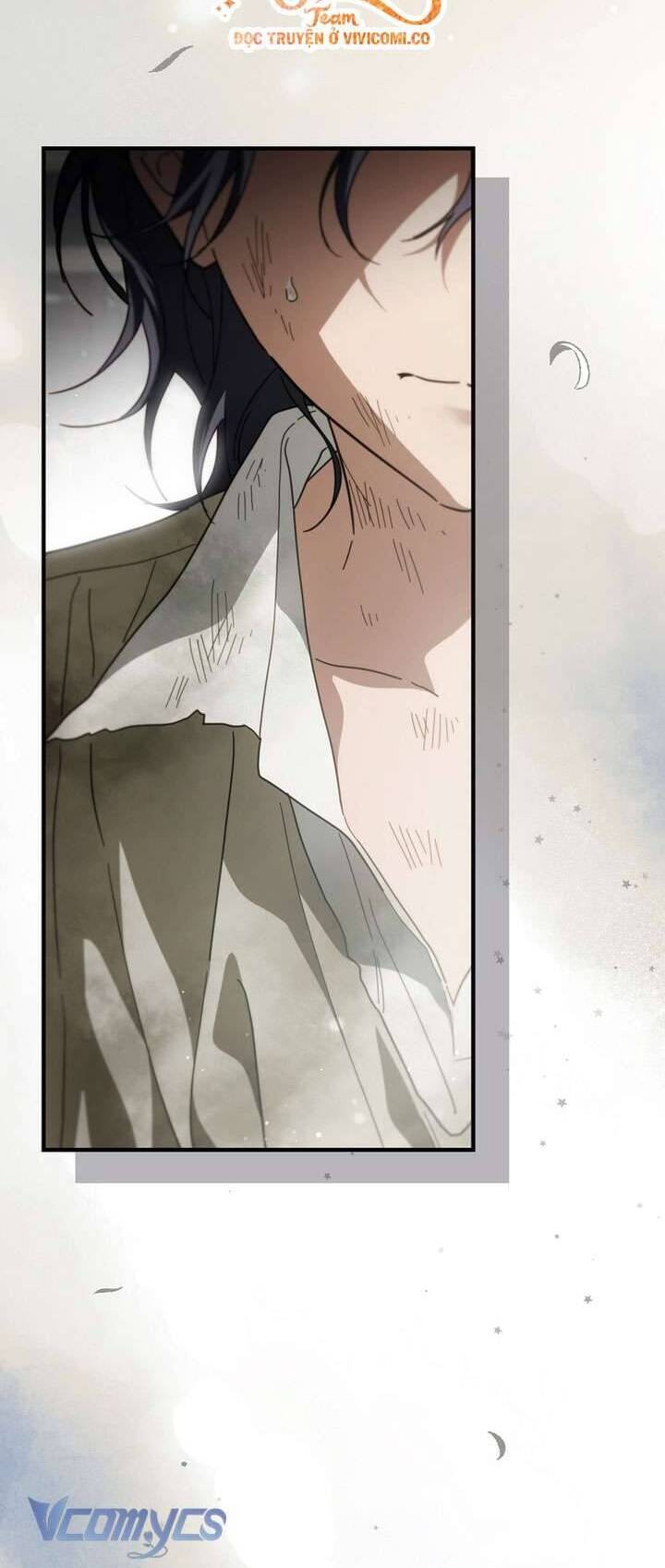 Phương Pháp Làm Chồng Hướng Về Phía Em Chapter 121 - Trang 2