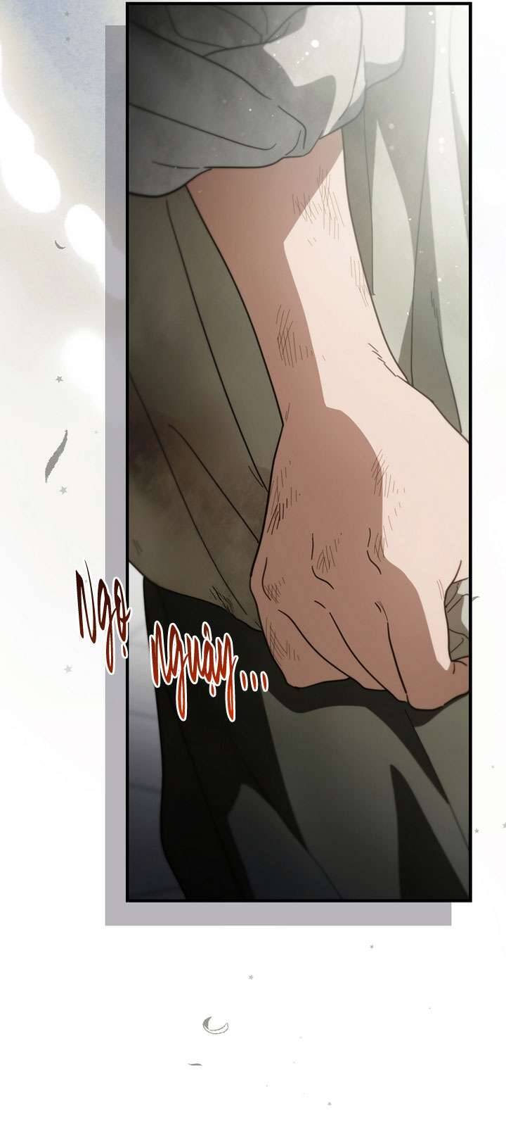 Phương Pháp Làm Chồng Hướng Về Phía Em Chapter 121 - Trang 2