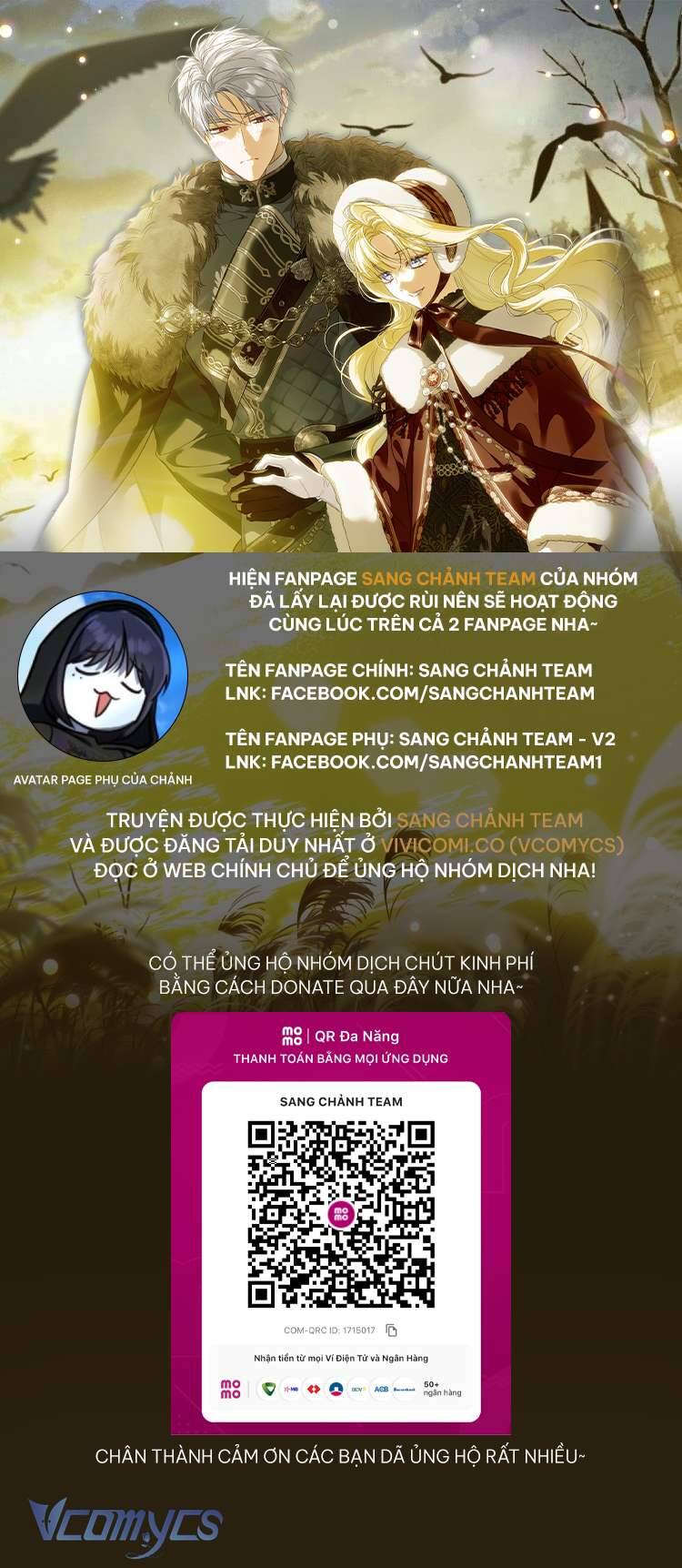 Phương Pháp Làm Chồng Hướng Về Phía Em Chapter 121 - Trang 2