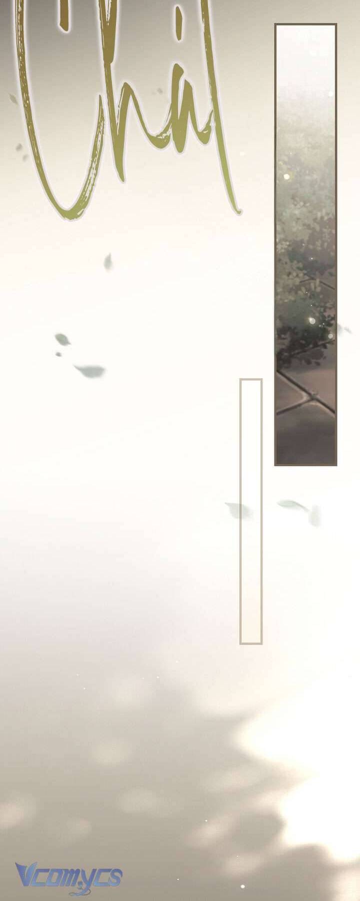Phương Pháp Làm Chồng Hướng Về Phía Em Chapter 122 - Trang 2
