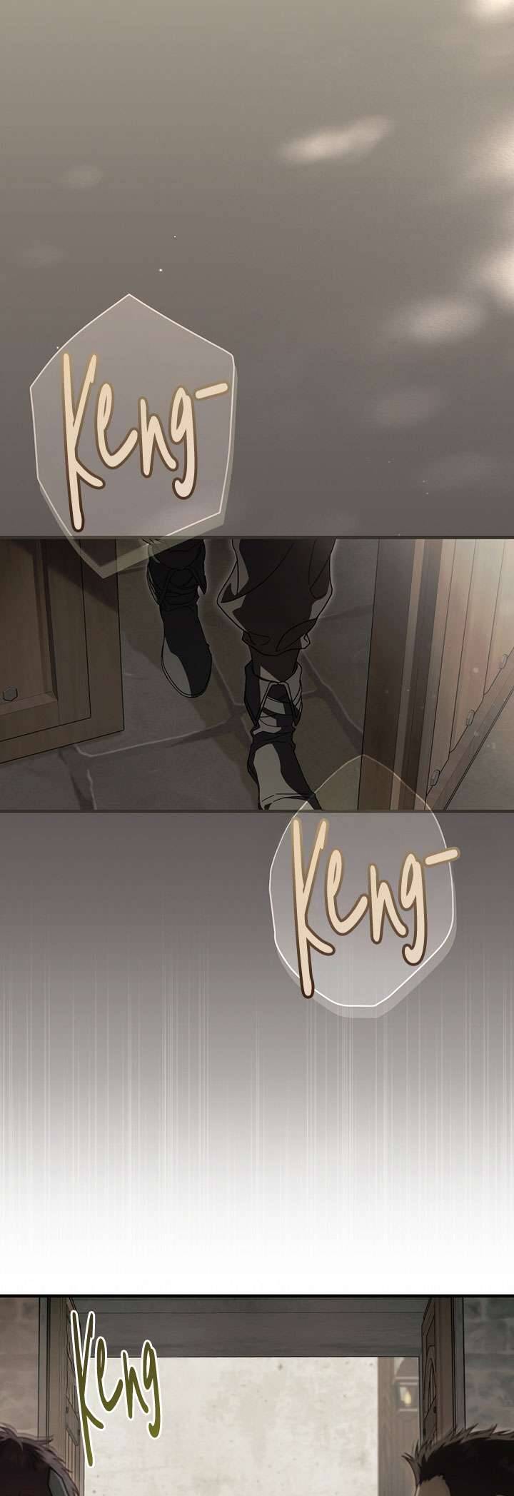 Phương Pháp Làm Chồng Hướng Về Phía Em Chapter 122 - Trang 2