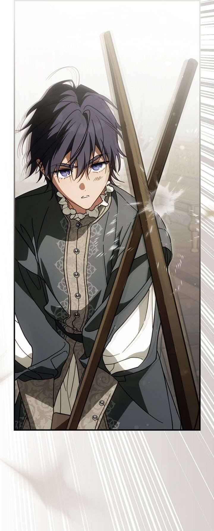 Phương Pháp Làm Chồng Hướng Về Phía Em Chapter 122 - Trang 2