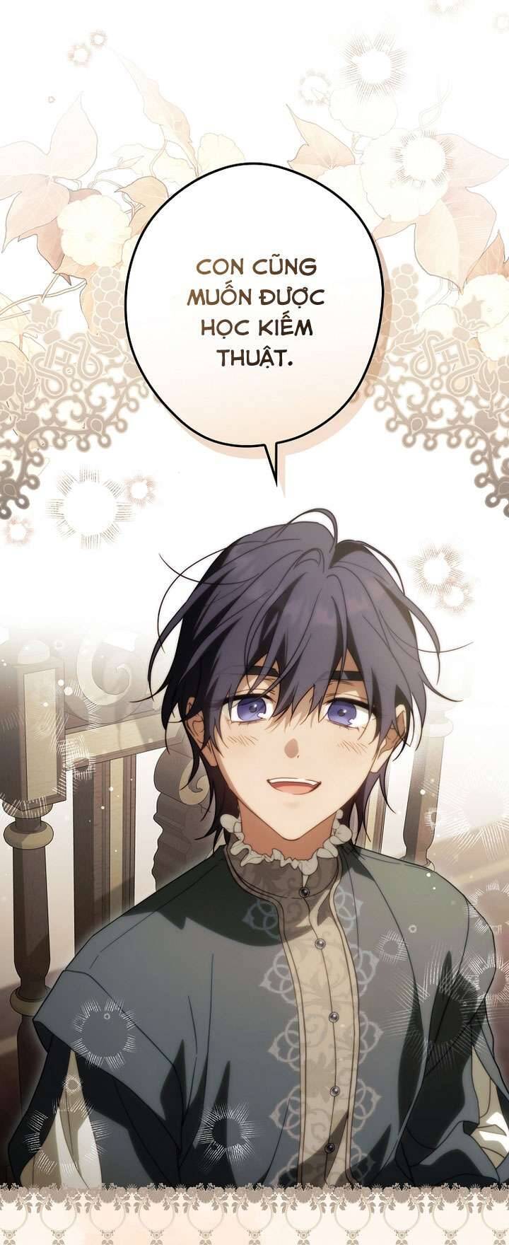 Phương Pháp Làm Chồng Hướng Về Phía Em Chapter 122 - Trang 2