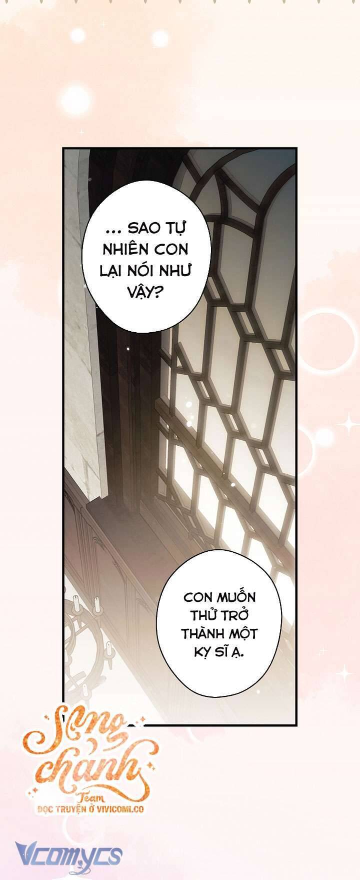 Phương Pháp Làm Chồng Hướng Về Phía Em Chapter 122 - Trang 2