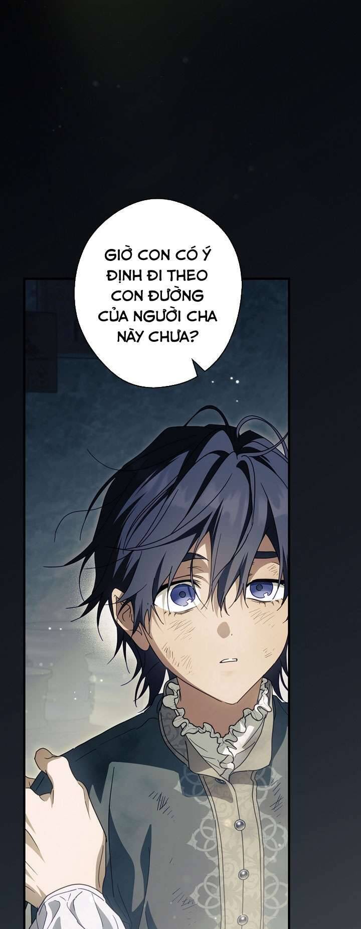 Phương Pháp Làm Chồng Hướng Về Phía Em Chapter 122 - Trang 2