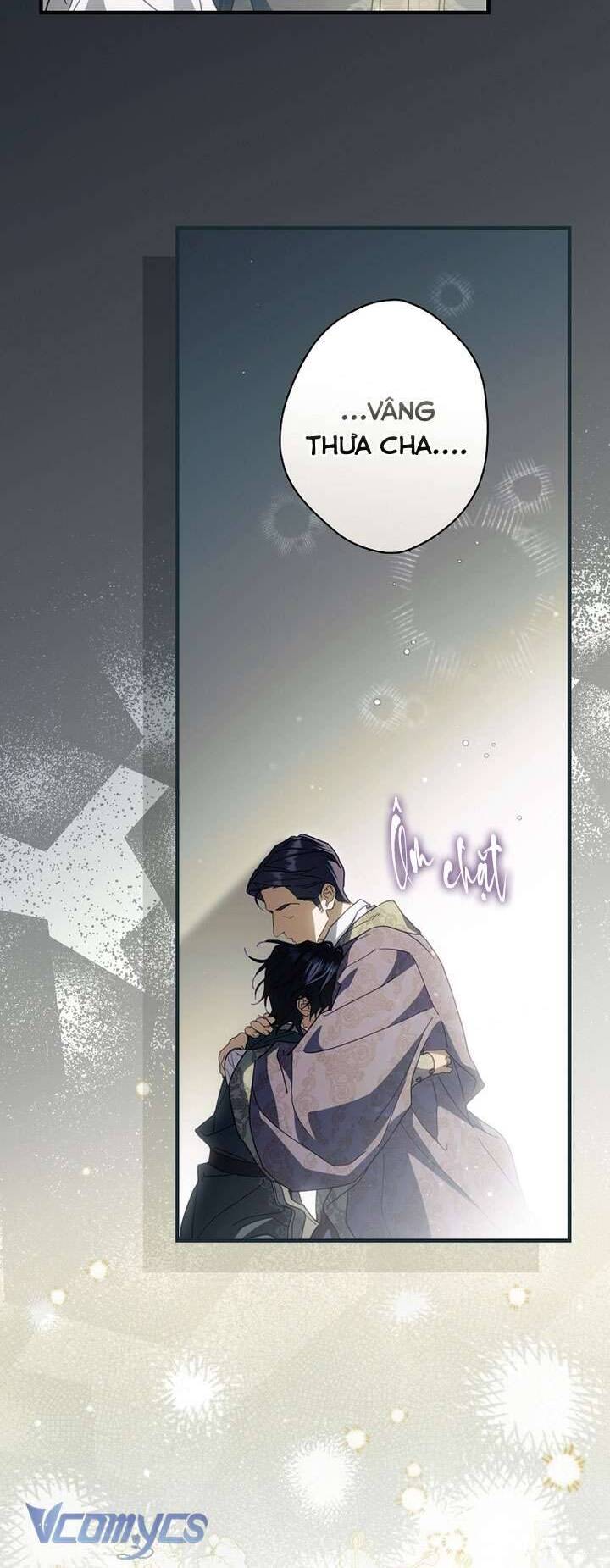 Phương Pháp Làm Chồng Hướng Về Phía Em Chapter 122 - Trang 2