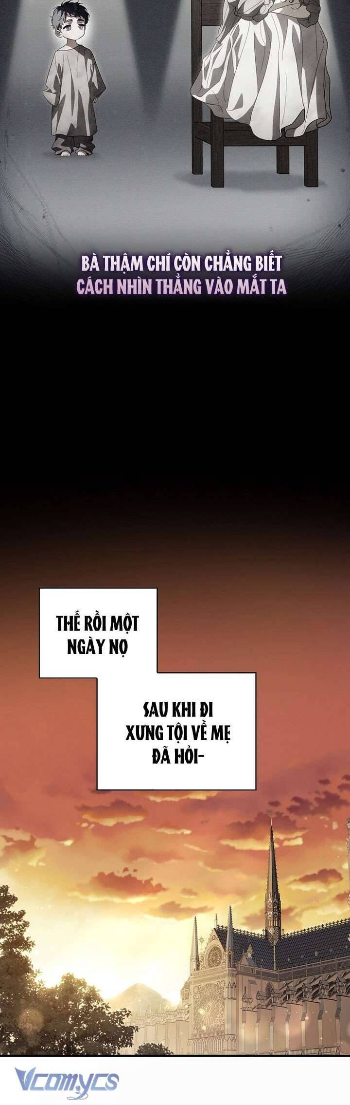 Phương Pháp Làm Chồng Hướng Về Phía Em Chapter 122 - Trang 2