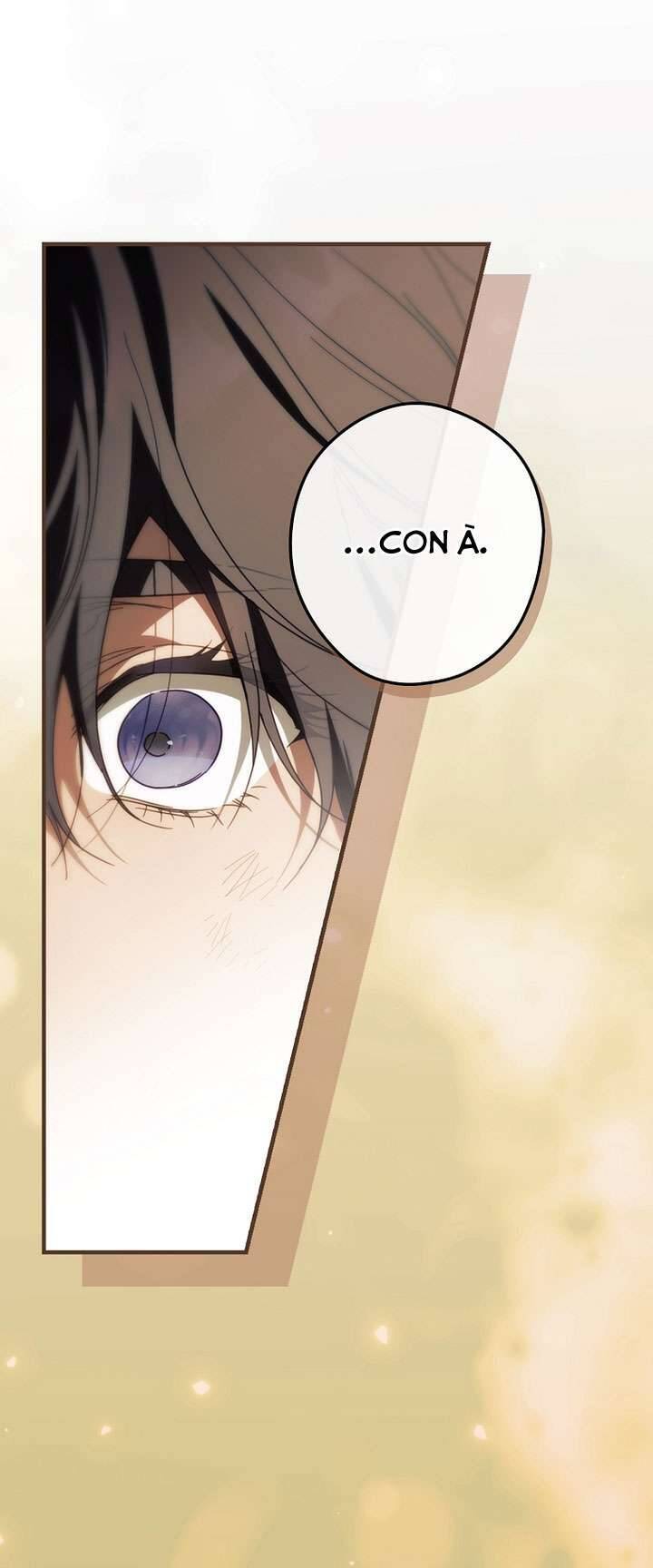 Phương Pháp Làm Chồng Hướng Về Phía Em Chapter 122 - Trang 2