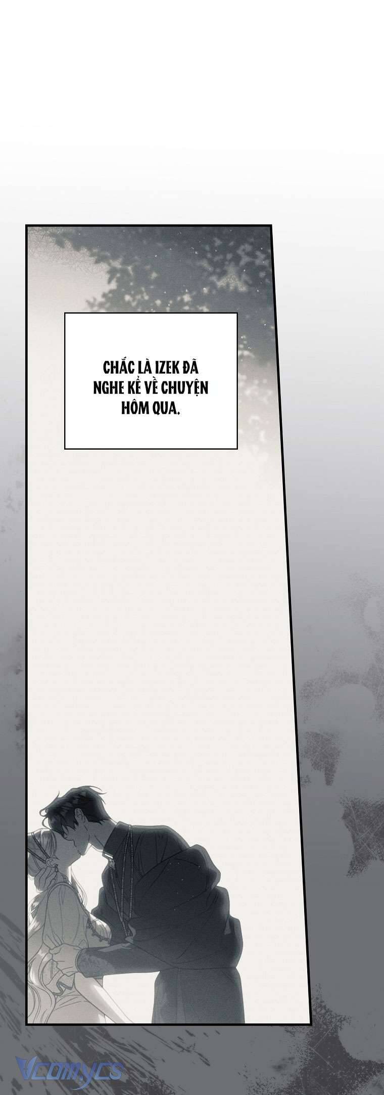 Phương Pháp Làm Chồng Hướng Về Phía Em Chapter 98 - Trang 2