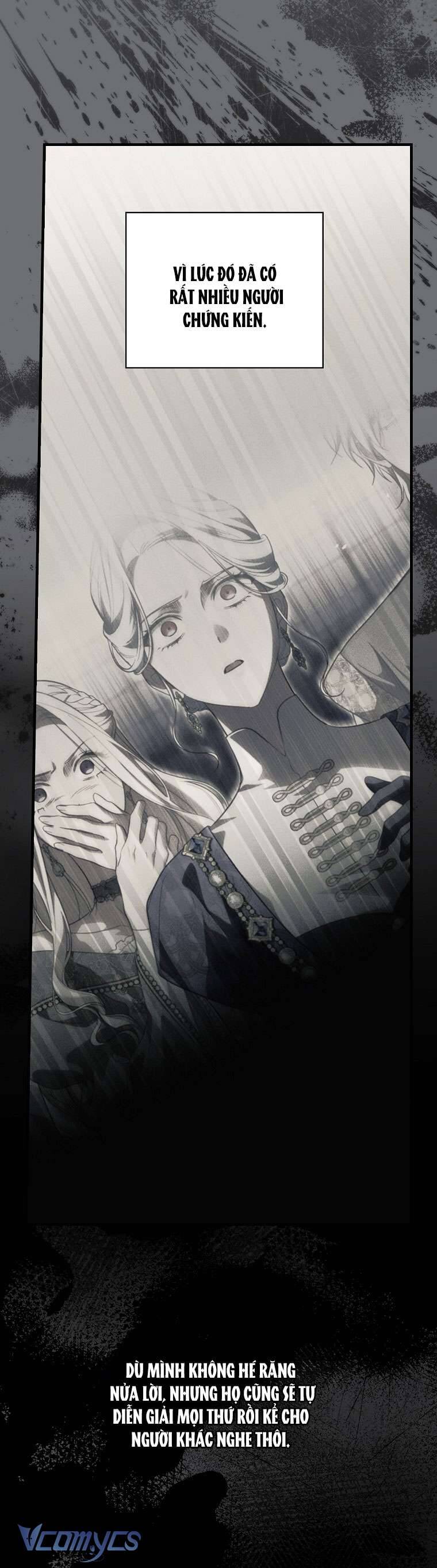 Phương Pháp Làm Chồng Hướng Về Phía Em Chapter 98 - Trang 2