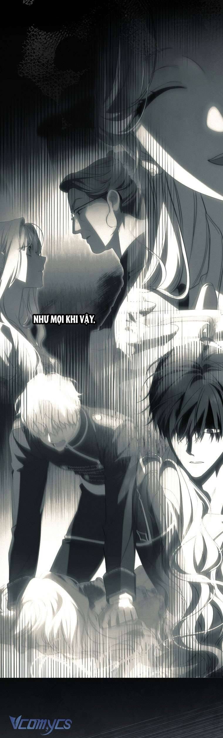 Phương Pháp Làm Chồng Hướng Về Phía Em Chapter 98 - Trang 2