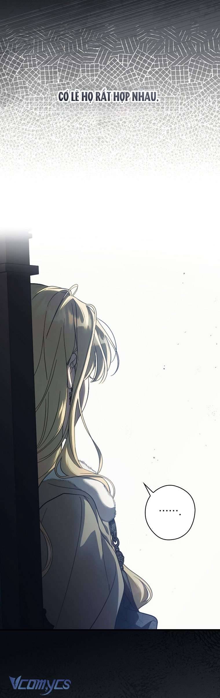 Phương Pháp Làm Chồng Hướng Về Phía Em Chapter 98 - Trang 2