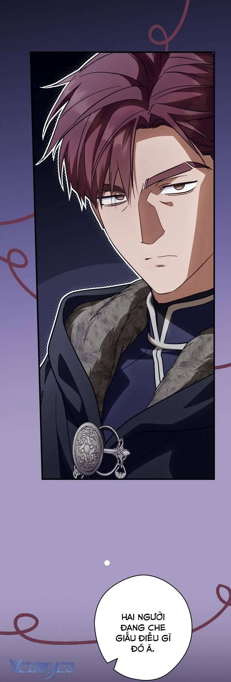 Phương Pháp Làm Chồng Hướng Về Phía Em Chapter 98 - Trang 2