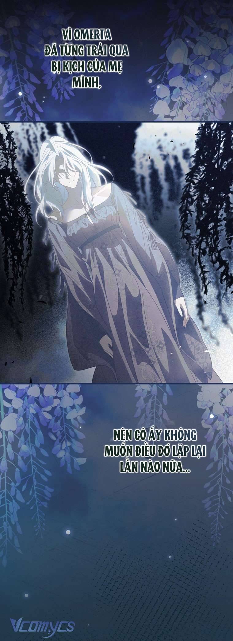 Phương Pháp Làm Chồng Hướng Về Phía Em Chapter 98 - Trang 2
