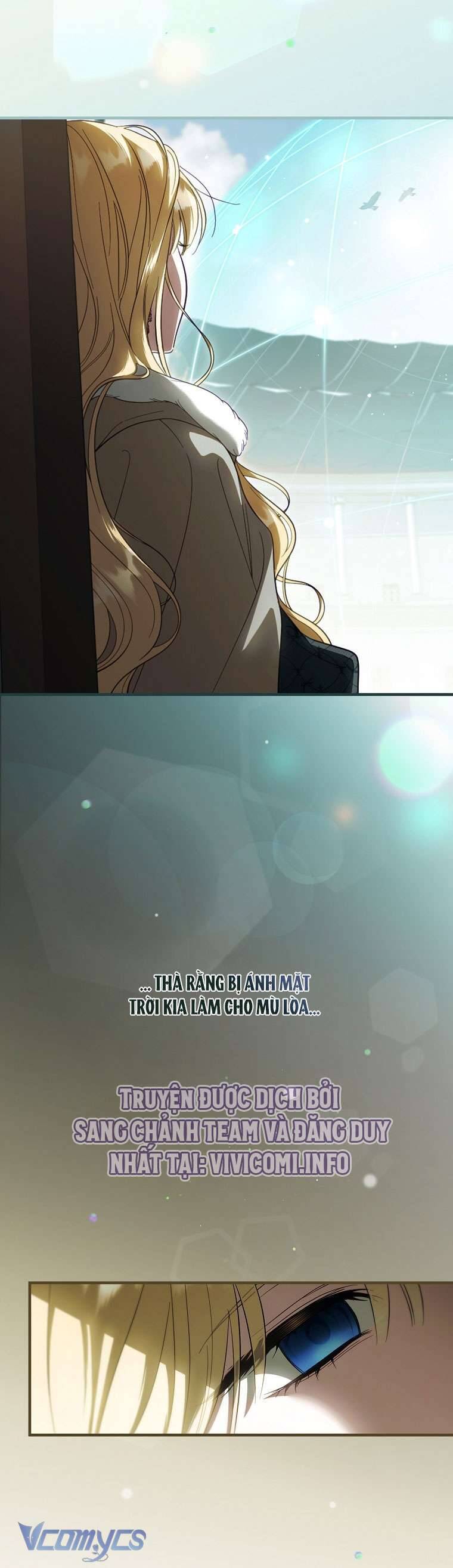Phương Pháp Làm Chồng Hướng Về Phía Em Chapter 98 - Trang 2