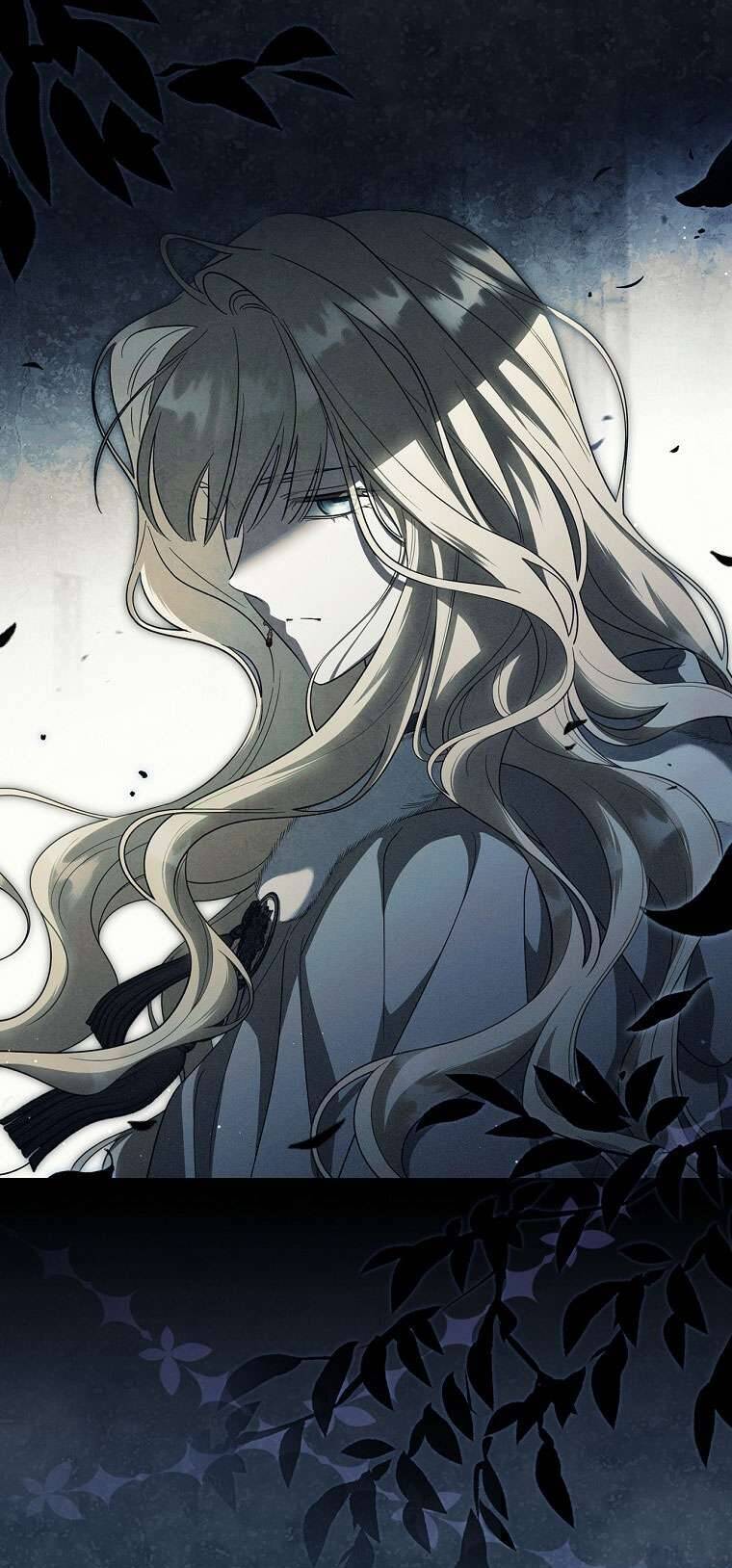 Phương Pháp Làm Chồng Hướng Về Phía Em Chapter 98 - Trang 2