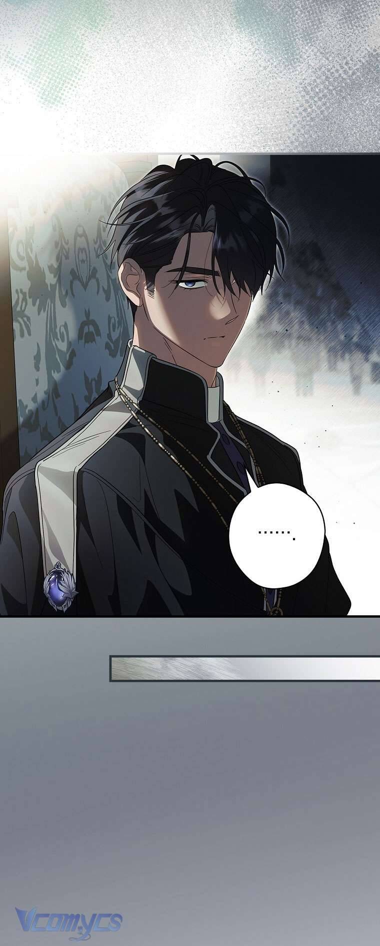 Phương Pháp Làm Chồng Hướng Về Phía Em Chapter 98 - Trang 2