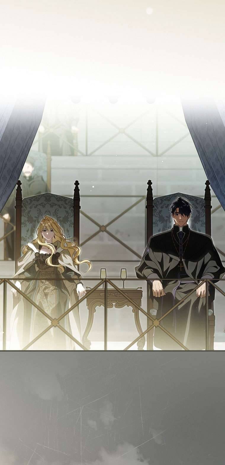 Phương Pháp Làm Chồng Hướng Về Phía Em Chapter 98 - Trang 2