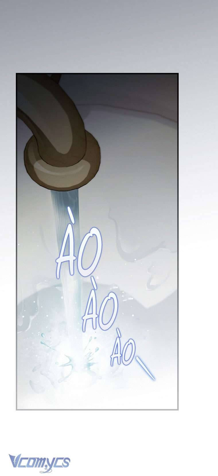 Phương Pháp Làm Chồng Hướng Về Phía Em Chapter 98 - Trang 2
