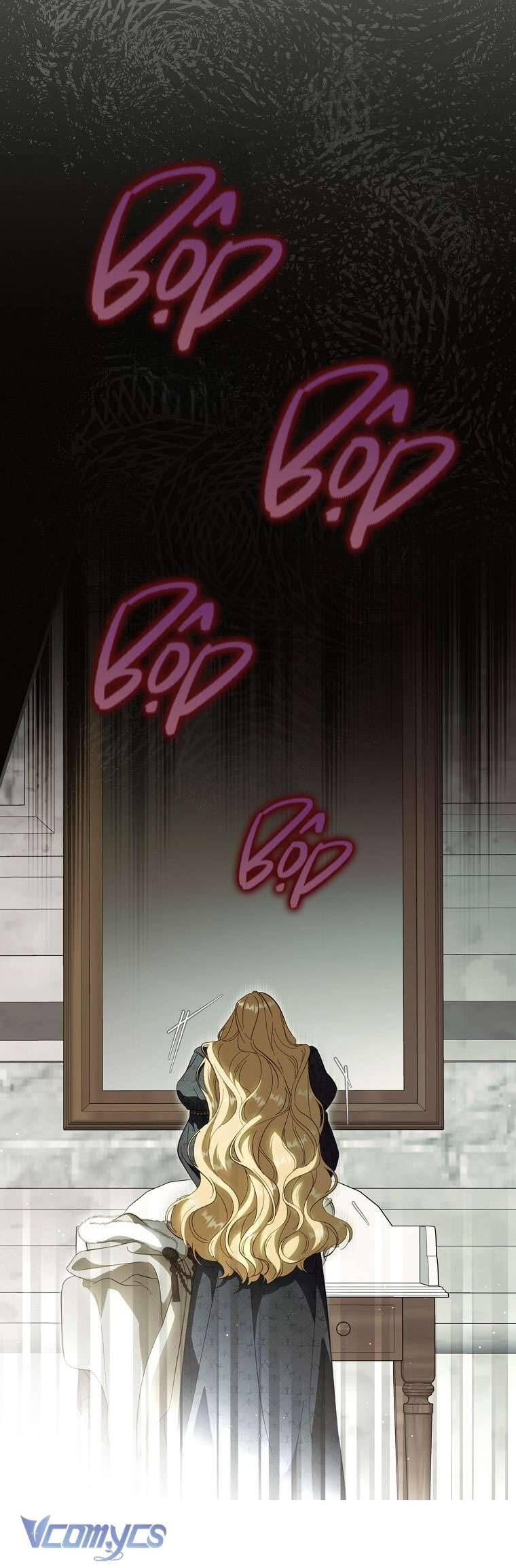 Phương Pháp Làm Chồng Hướng Về Phía Em Chapter 98 - Trang 2