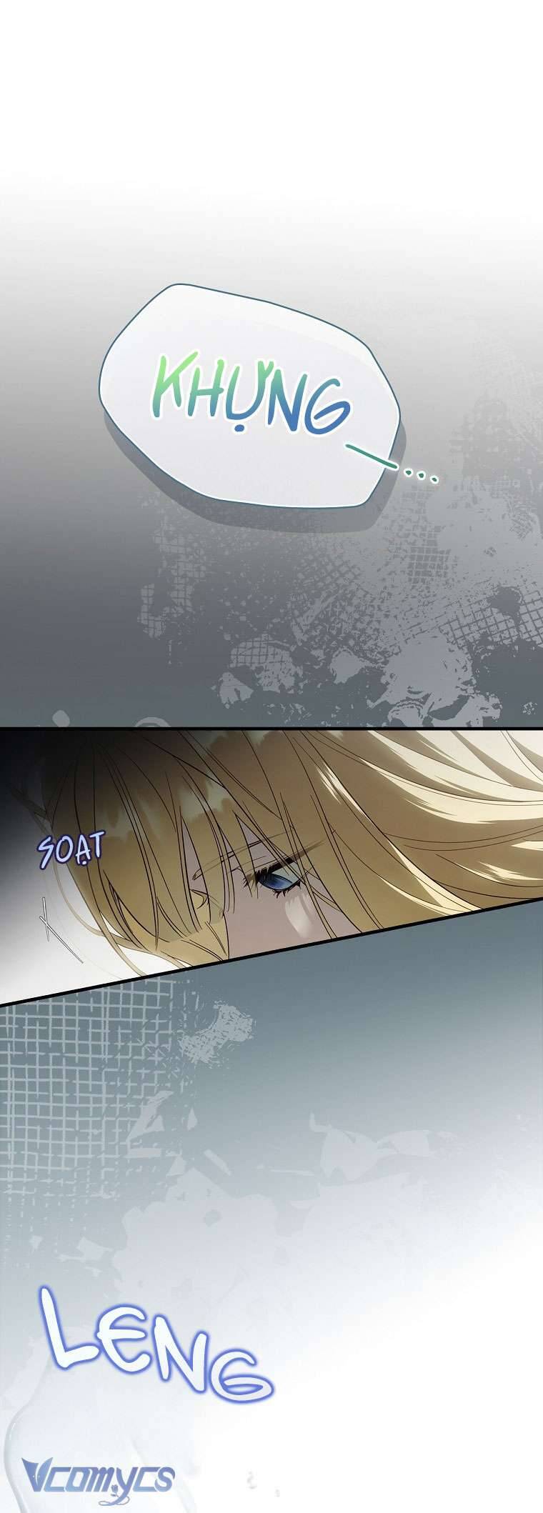 Phương Pháp Làm Chồng Hướng Về Phía Em Chapter 98 - Trang 2