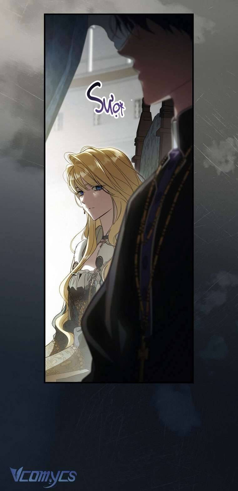Phương Pháp Làm Chồng Hướng Về Phía Em Chapter 98 - Trang 2