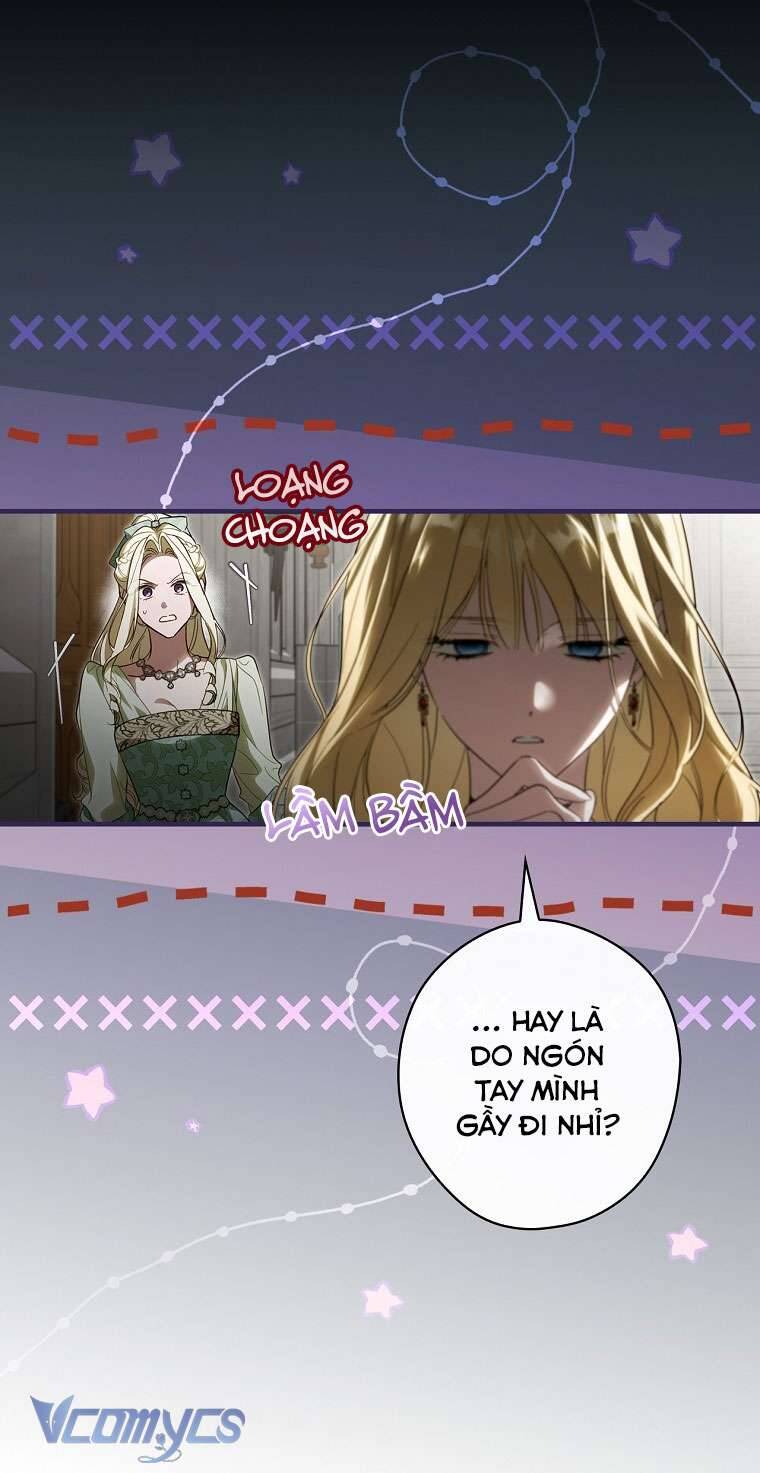 Phương Pháp Làm Chồng Hướng Về Phía Em Chapter 98 - Trang 2
