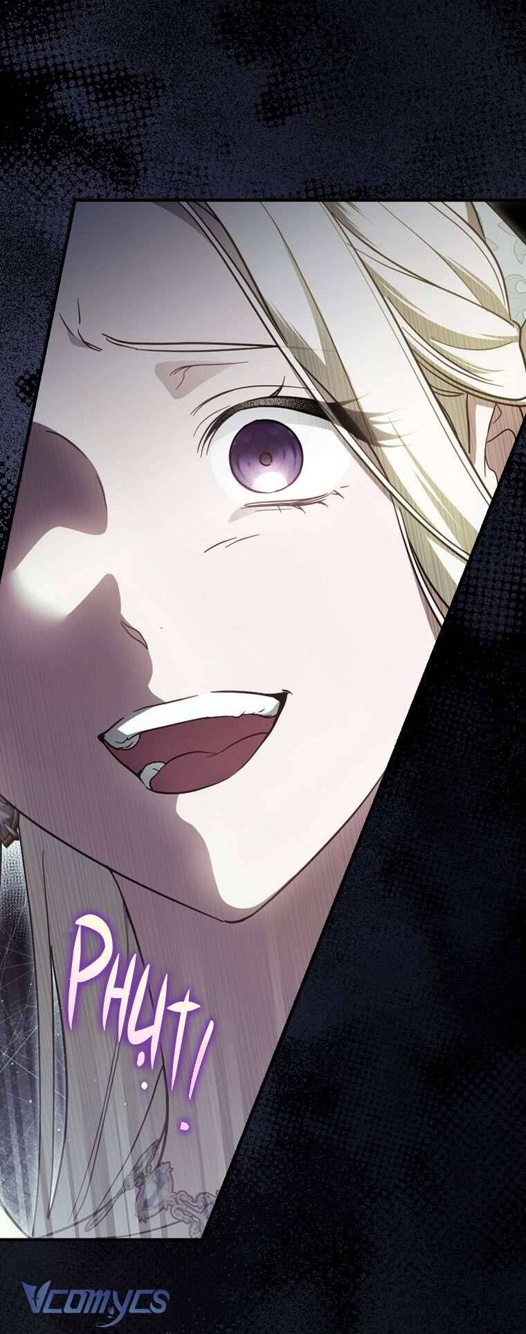 Phương Pháp Làm Chồng Hướng Về Phía Em Chapter 98 - Trang 2