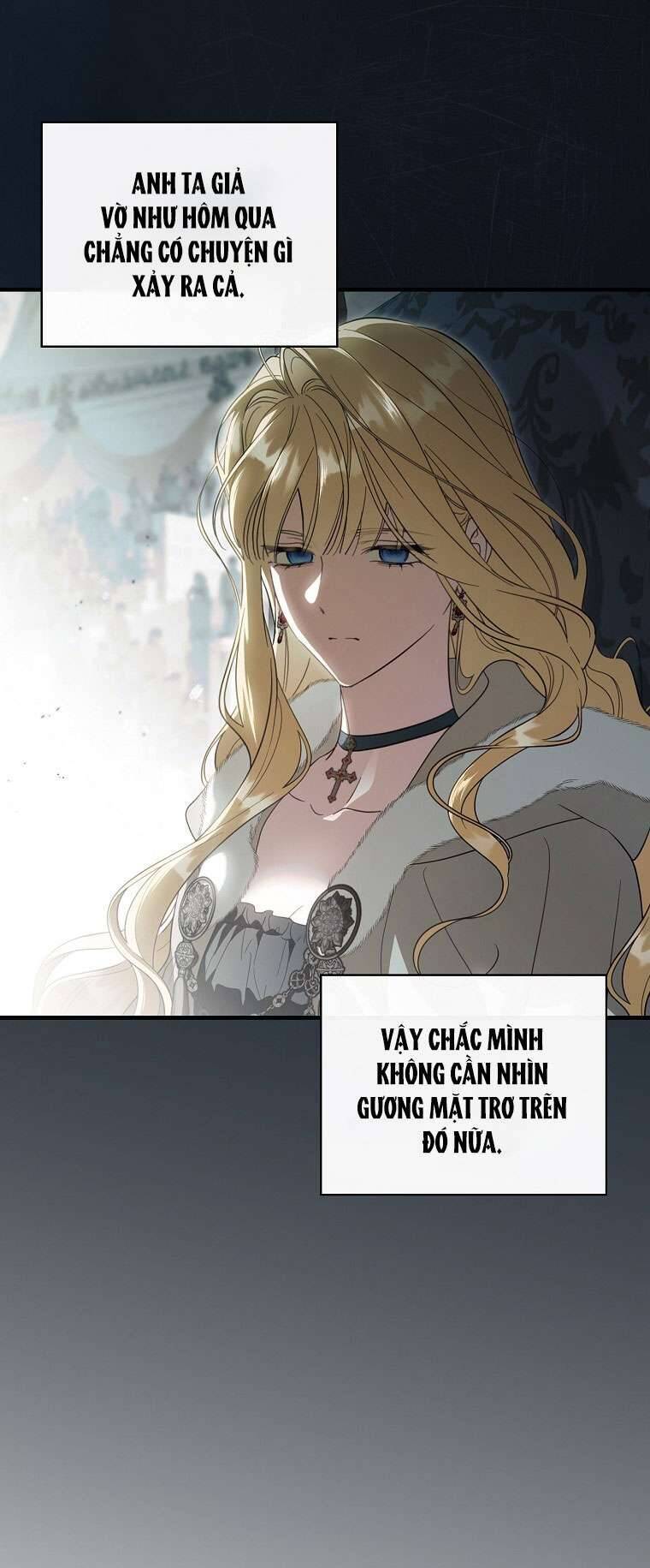 Phương Pháp Làm Chồng Hướng Về Phía Em Chapter 98 - Trang 2
