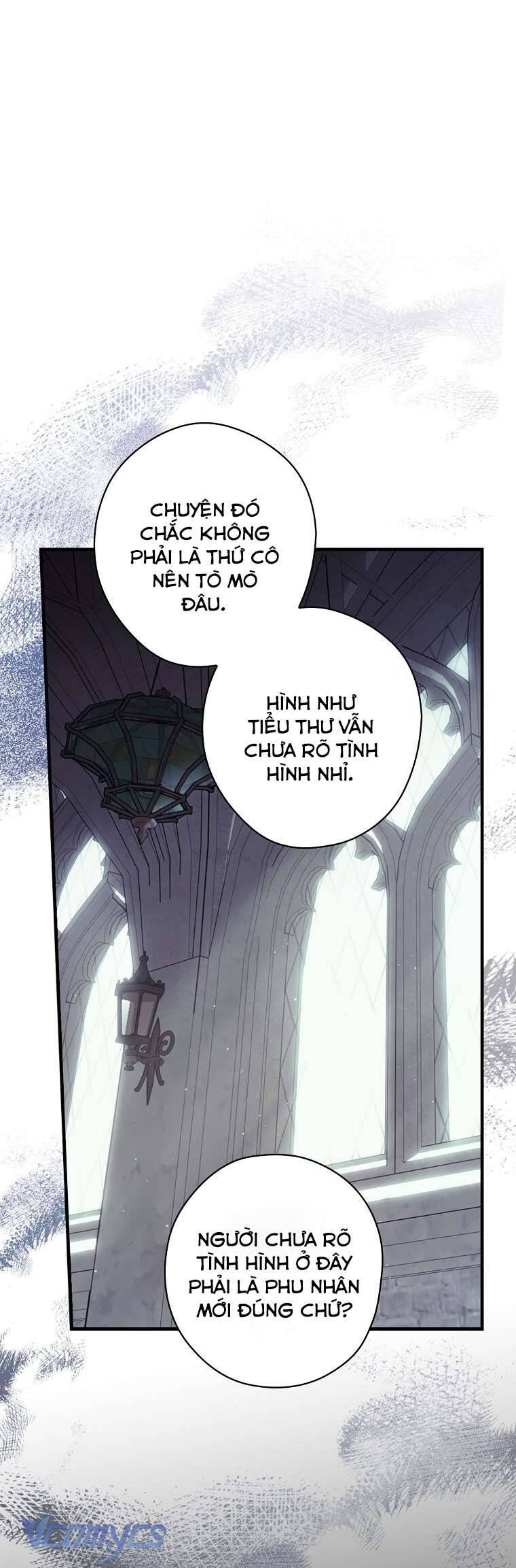 Phương Pháp Làm Chồng Hướng Về Phía Em Chapter 98 - Trang 2