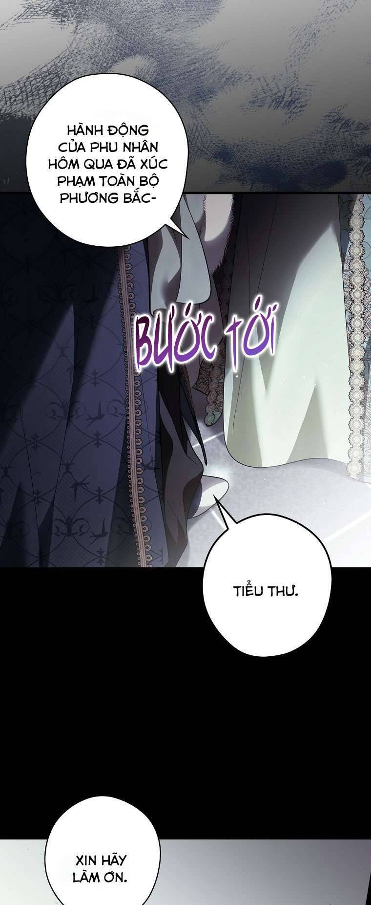 Phương Pháp Làm Chồng Hướng Về Phía Em Chapter 98 - Trang 2
