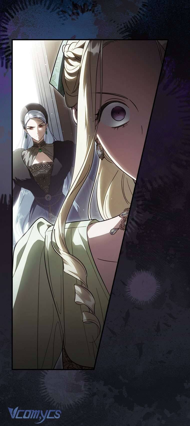 Phương Pháp Làm Chồng Hướng Về Phía Em Chapter 98 - Trang 2