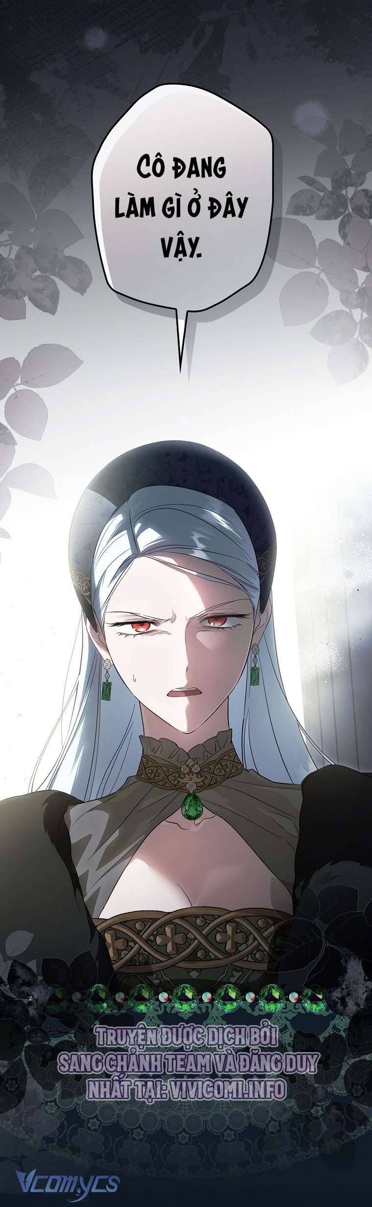 Phương Pháp Làm Chồng Hướng Về Phía Em Chapter 98 - Trang 2