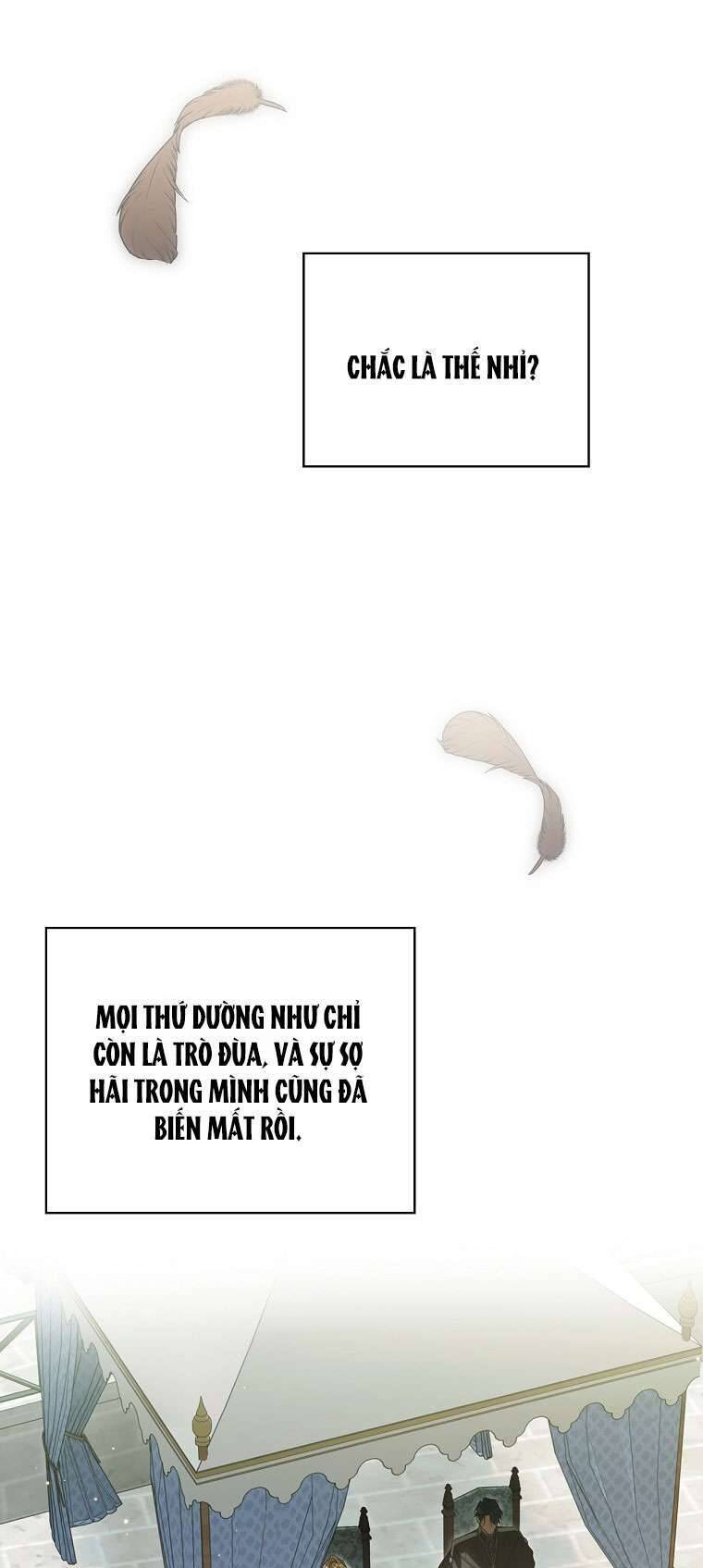 Phương Pháp Làm Chồng Hướng Về Phía Em Chapter 98 - Trang 2