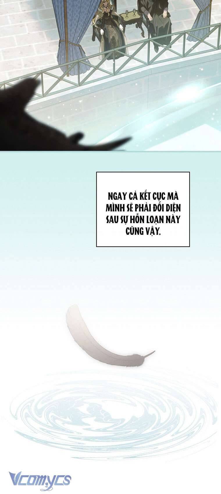 Phương Pháp Làm Chồng Hướng Về Phía Em Chapter 98 - Trang 2