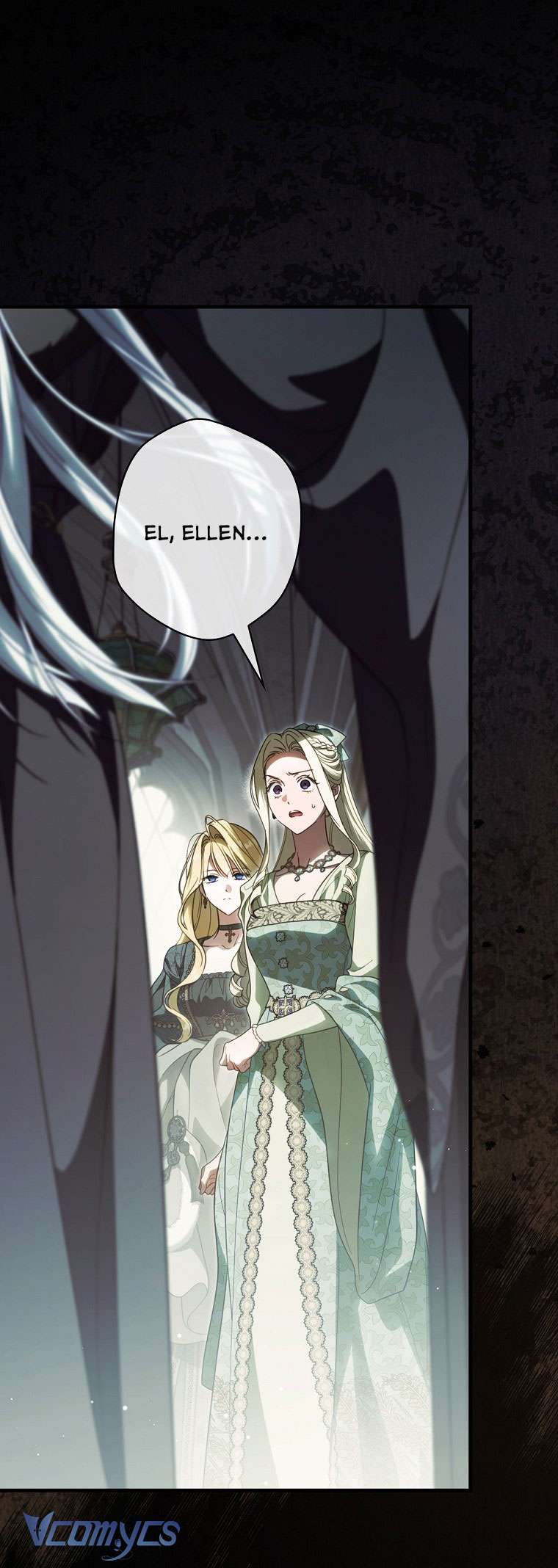 Phương Pháp Làm Chồng Hướng Về Phía Em Chapter 99 - Trang 2