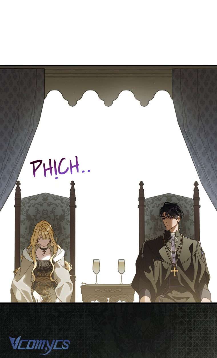 Phương Pháp Làm Chồng Hướng Về Phía Em Chapter 99 - Trang 2