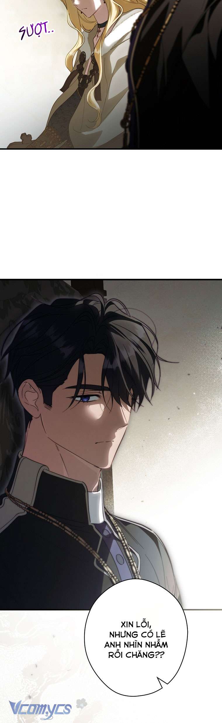 Phương Pháp Làm Chồng Hướng Về Phía Em Chapter 99 - Trang 2