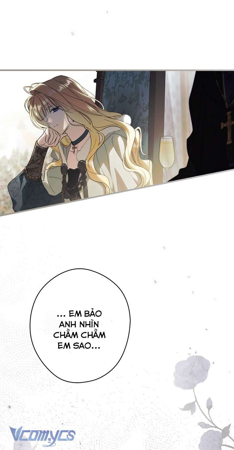 Phương Pháp Làm Chồng Hướng Về Phía Em Chapter 99 - Trang 2